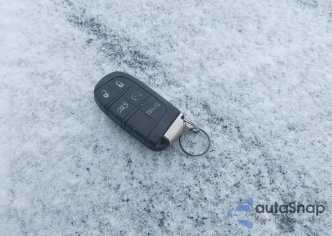 2015 Chrysler 300 300S from USA, damaged, VIN 2C3CCAGG4FH909090